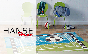 Hanse Home Collection