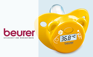 Beurer
