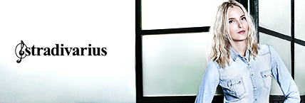 Stradivarius