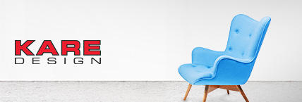 KARE Design