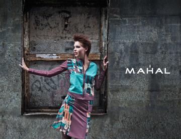 Mahal