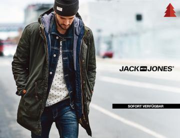 Jack & Jones