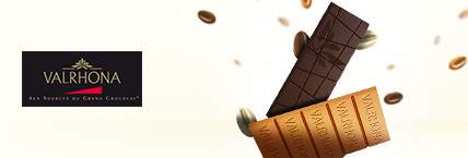 VALRHONA