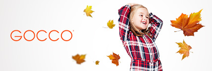 Gocco