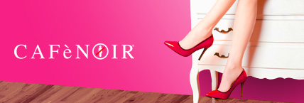 Cafènoir
