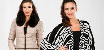 Crazy Deals Fashion