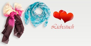 Liebestuch