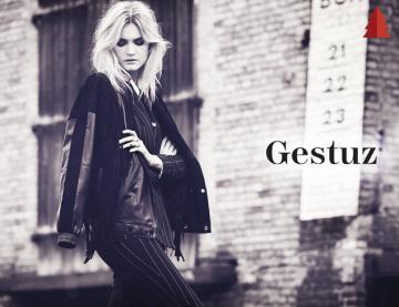 Gestuz