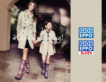 Gioseppo