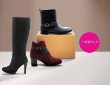 Liberitae