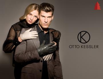 Otto Kessler