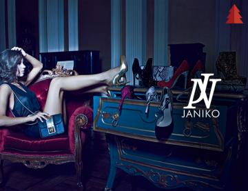 Janiko