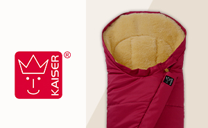 Kaiser Naturfellprodukte