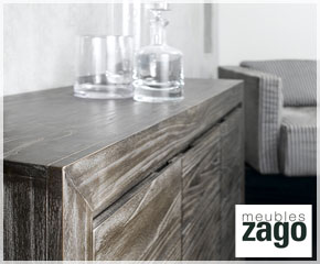 Zago