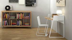 TemaHome