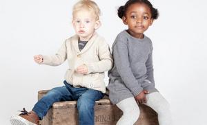 Those Baby Basics