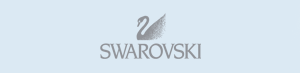 Swarovski