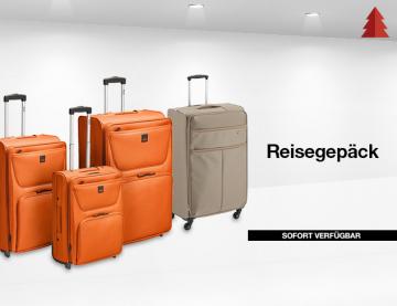 Reisegepäck
