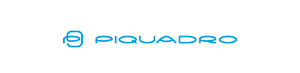 Piquadro