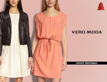 Vero Moda