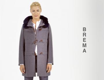 Brema