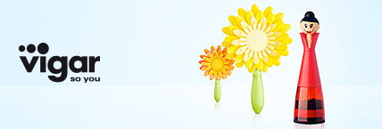 Vigar