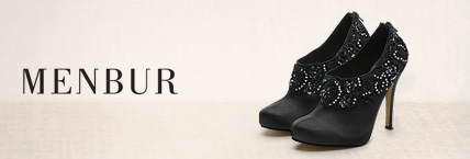 Menbur