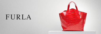 Furla