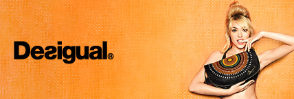 Desigual