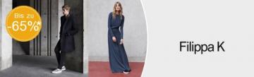 Filippa K