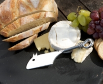 Culinary Concepts