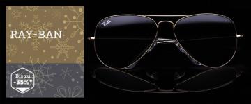 Ray-ban