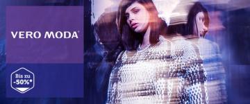 Vero Moda