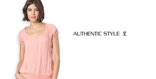 Authentic Style