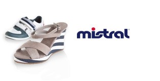 Mistral