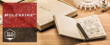 Moleskine