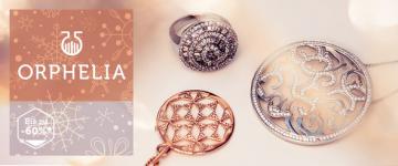 Orphelia