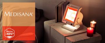 Medisana