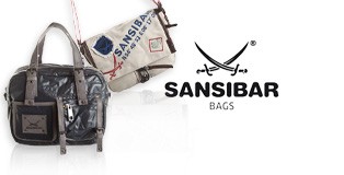 Sansibar