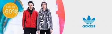 Adidas Originals - Clothing