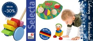 Selecta