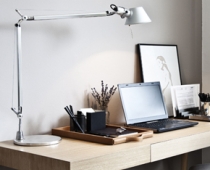 Artemide