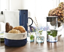 Stelton