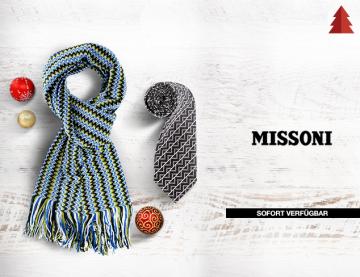 Missoni