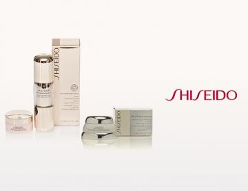 Shiseido
