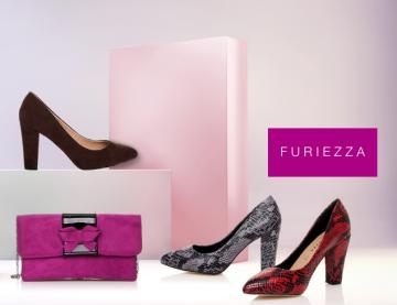 Furiezza