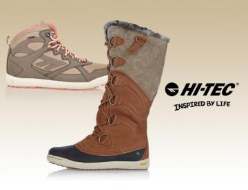 Hi-Tec