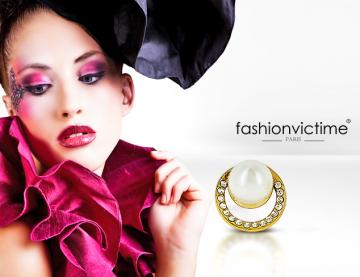 Fashionvictime