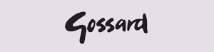 Gossard