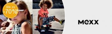 Mexx Kids
